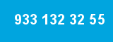 933 132 32 55 933 132 32 55